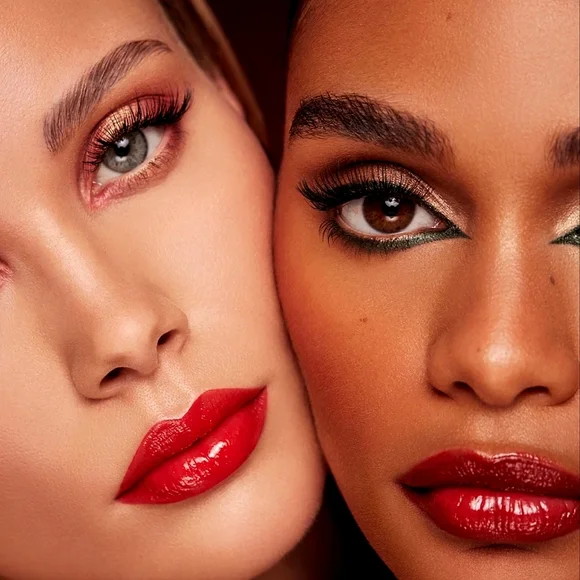 A Nightmare On Elm Street Pressed Powder Palette - Picture 11 of 16